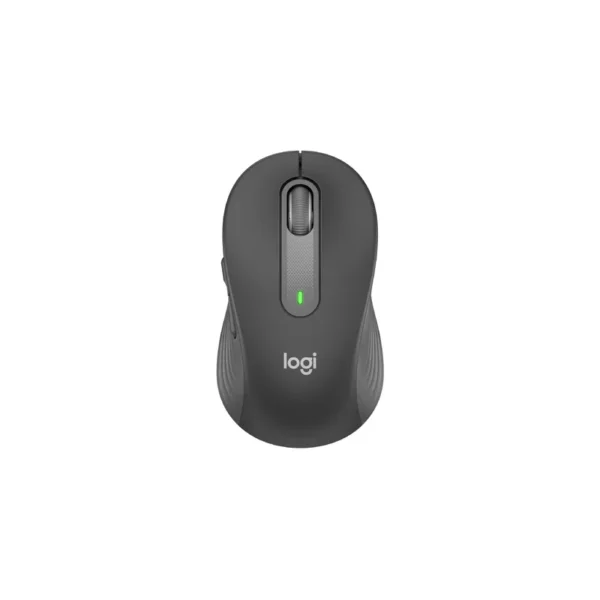 Мышь Logitech M650 Sign Grap L910-006253