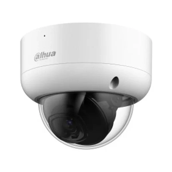 Dahua Technology WizSense HAC-HDBW1500EA-A Dome IP security camera Indoor & outdoor 2880 x 1620 pixels Ceiling/wall