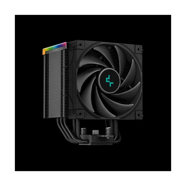 DeepCool AK500 DIGITAL кулер для процессоров