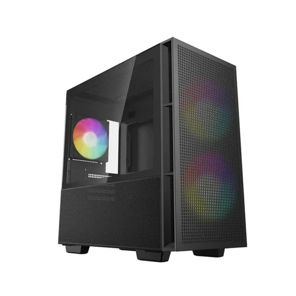 DeepCool CH360