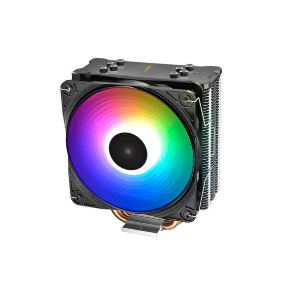 DeepCool GAMMAXX GT A-RGB кулер для процессоров