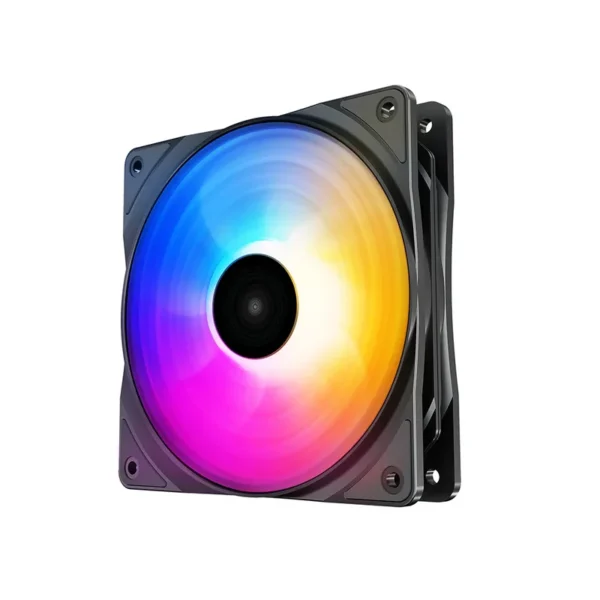 DeepCool RF120 FS