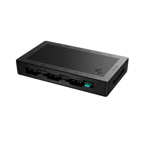 DeepCool SC790