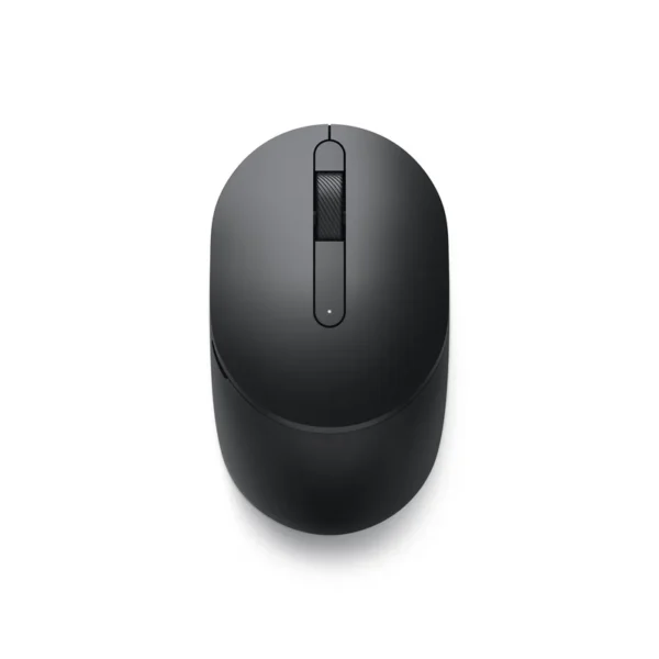 DELL Mobile Wireless Mouse – MS3320W - Black