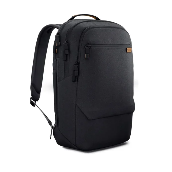 DELL Pro 14-16 Premium EcoLoop Backpack​ - CP7625