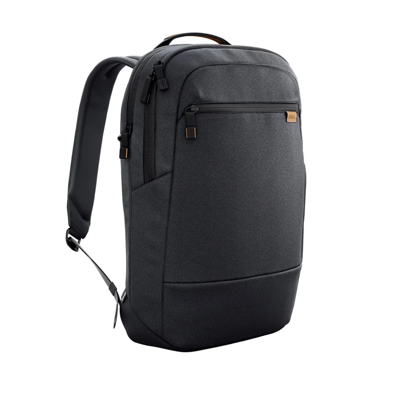 DELL Pro 14-16 Premium EcoLoop Slim Backpack - CP7625S