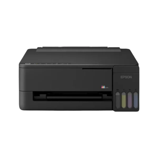 Epson L1350 colour inkjet printer, 5760 x 1440 dpi, A4, Wi-Fi