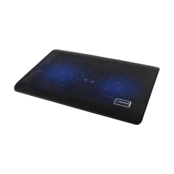 Esperanza EA144 laptop stand Black