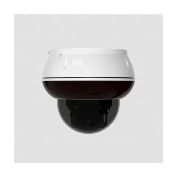 FOSCAM Poe D8ET 8MP Camera – White
