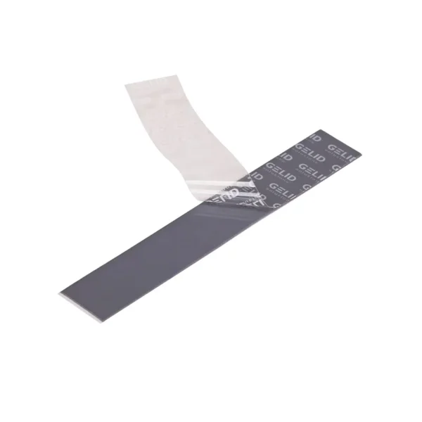 Gelid Solutions TP-GP04-R-A heat sink compound Thermal pad