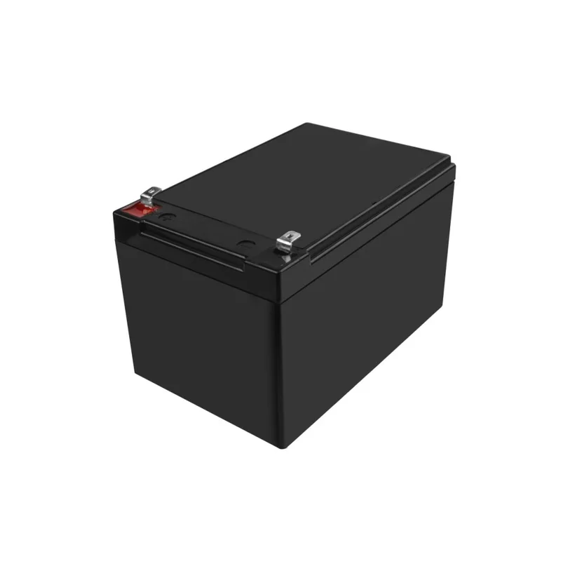 Green Cell AGM48 UPS battery Sealed Lead Acid (VRLA) 12 V 10 Ah