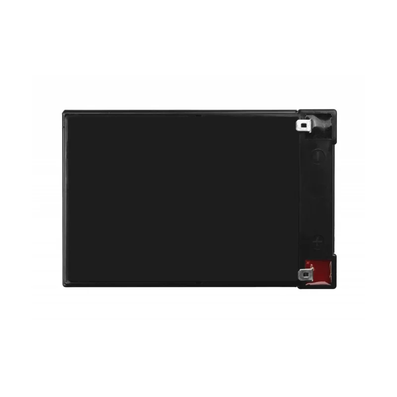 Green Cell AGM48 UPS battery Sealed Lead Acid (VRLA) 12 V 10 Ah