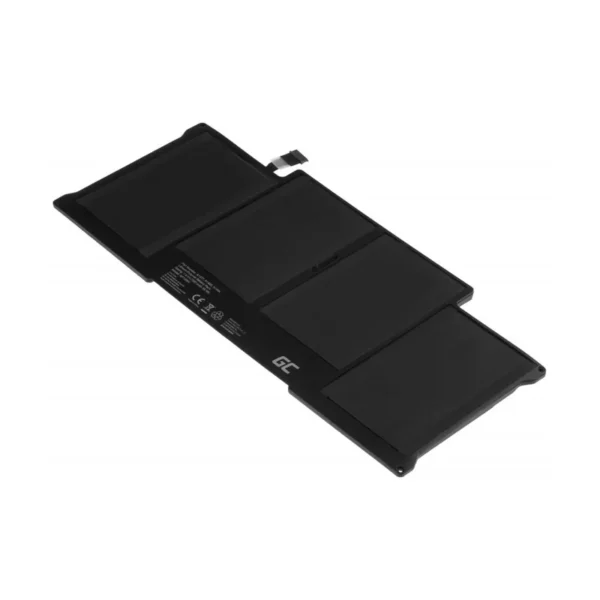 Green Cell AP14WX laptop spare part Battery