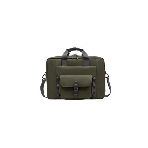 HP 15.6-inch Modular Laptop Bag