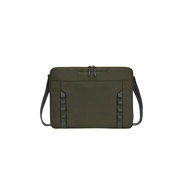HP 15.6-inch Modular Laptop Sleeve