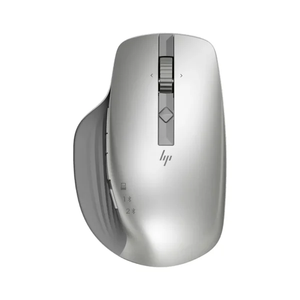 HP 930 Creator Wireless Mouse