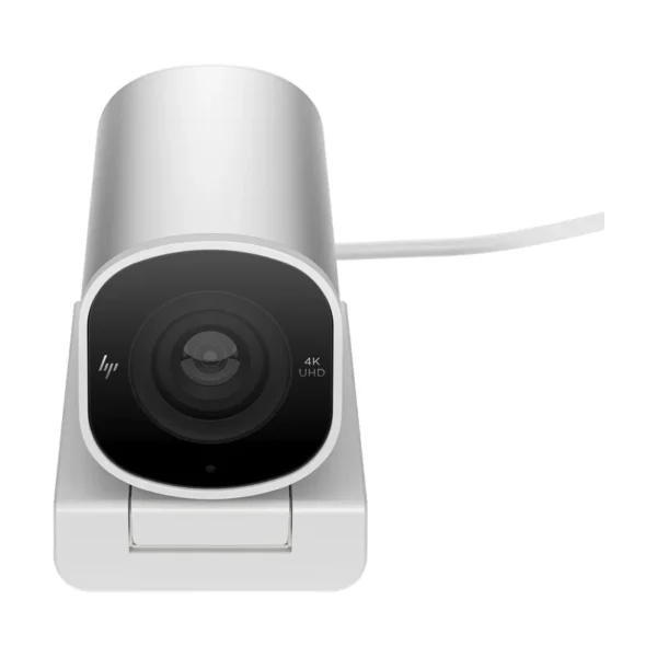 HP 960 4K Streaming Webcam