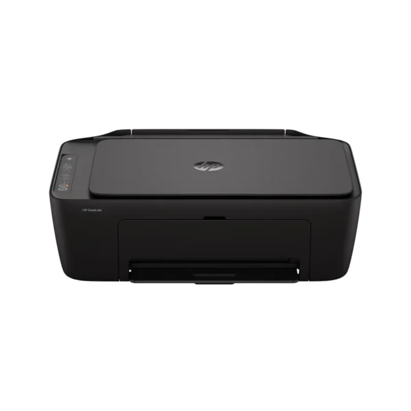 HP DeskJet 2910 Wireless All-in-One Color Printer, Instant Ink