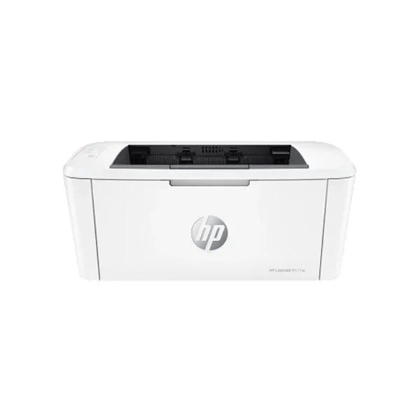 HP LaserJet M111w Printer
