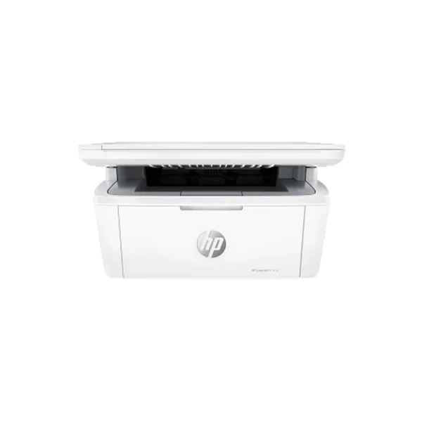 HP LaserJet MFP M141a Printer