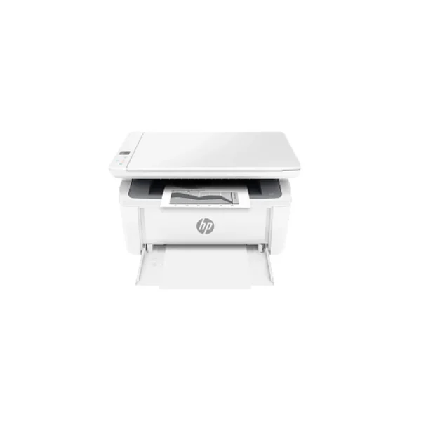 HP LaserJet MFP M141w Printer