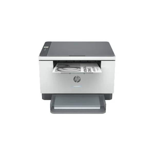 HP LaserJet MFP M236dw Printer