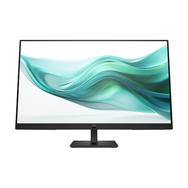 HP Series 3 Pro 27 inch FHD Monitor - 327ph (B0CG8UT)