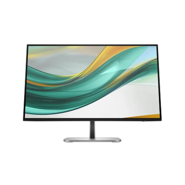 HP Series 5 Pro 27 inch FHD Monitor - 527pf (B28F5UT)