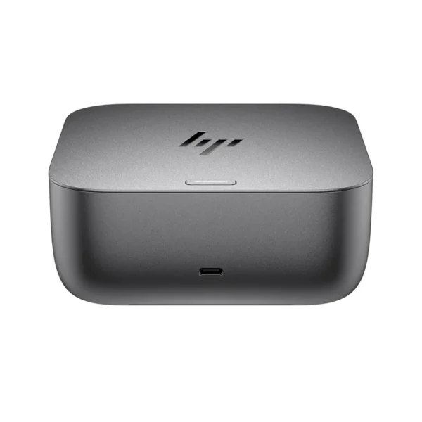 HP Thunderbolt 4 Ultra 280W G6 Dock