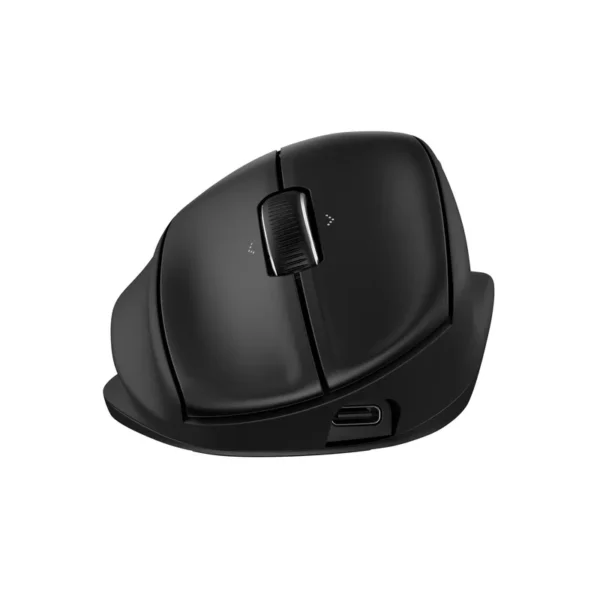 HP Tilt Ergonomic Mouse 720M