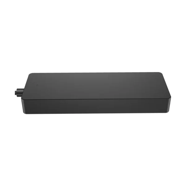HP USB-C Travel Hub G3