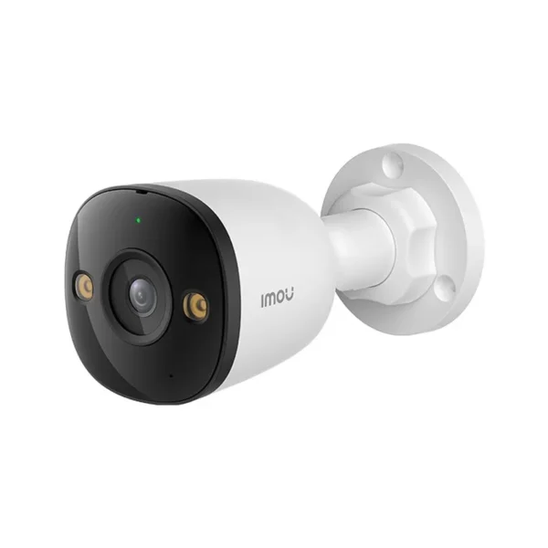 Imou PS3E Bullet IP security camera Indoor & outdoor 3840 x 2160 pixels Ceiling/wall