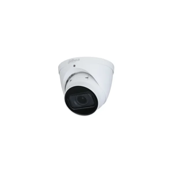 IP CAMERA 5MPX. IPC-HDW2541T-ZS-27135-S2