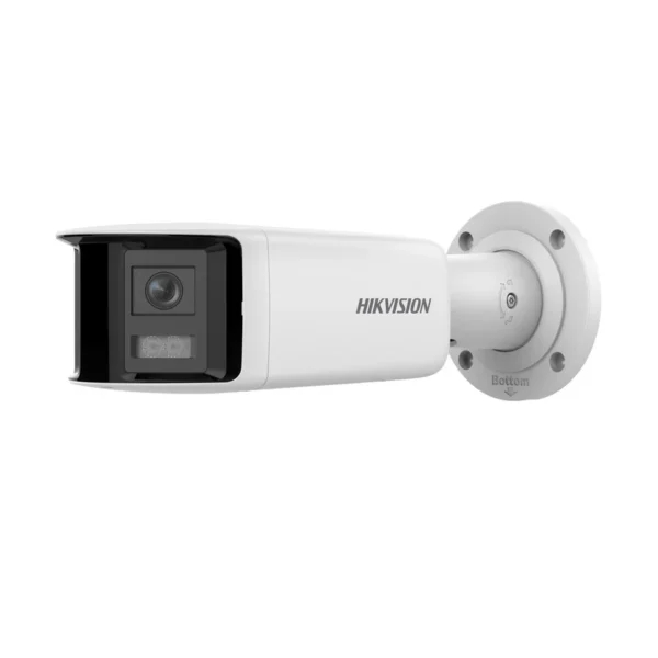 IP Camera HikVision 2CD2T67G2P-LSU/SL(2.8mm)