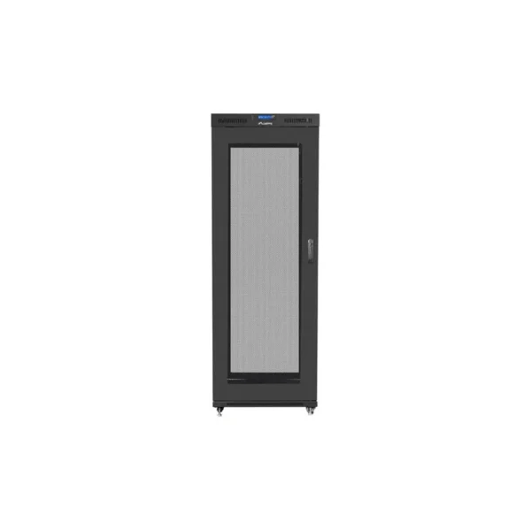 LANBERG STANDING RACK CABINET 19" 42U 800X1200