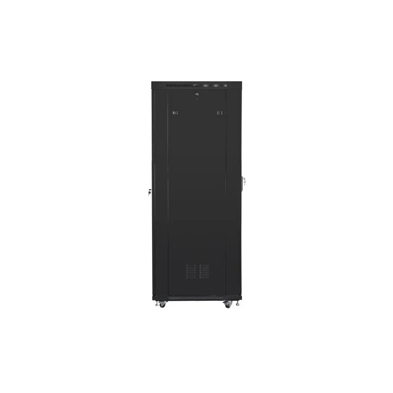 LANBERG STANDING RACK CABINET 19" 42U 800X1200