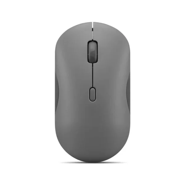 Lenovo 350 mouse Office Ambidextrous Bluetooth Optical 2400 DPI