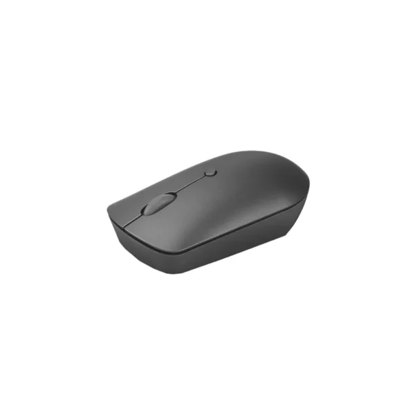 Lenovo 540 mouse Ambidextrous RF Wireless Optical 2400 DPI