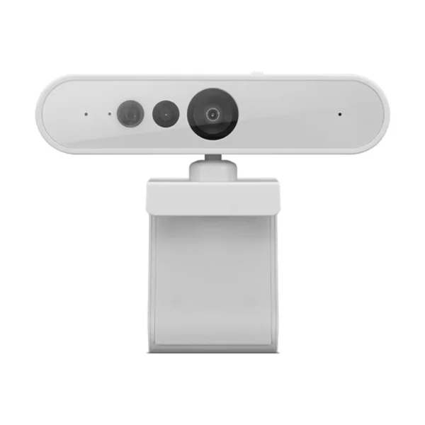 Lenovo GXC1D66063 webcam 2.8 MP 1920 x 1080 pixels USB-C Grey