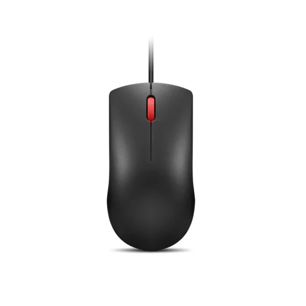 Lenovo GY51L52636