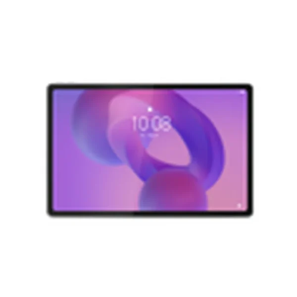 Lenovo Idea Tab Plus (ZAG70366UZ)