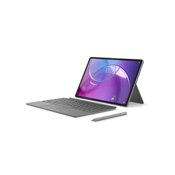 Lenovo Idea Tab Pro Gen 2 13" Snapdragon 8s Gen 4 8GB 128GB Android 16 Keyboard Pack + Pen