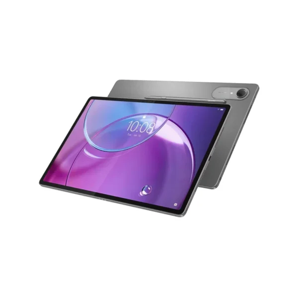 Lenovo Idea Tab Pro Gen 2 SM8735P 13" 8/128GB Wi-Fi Luna Grey