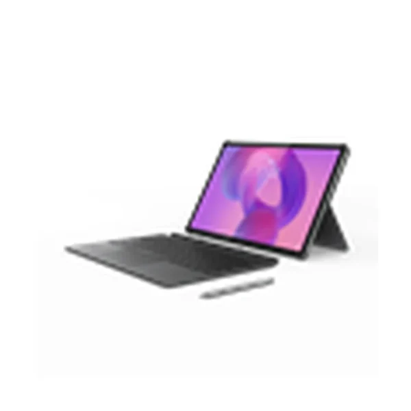 Lenovo Idea Tab Pro (ZAE40148RU)