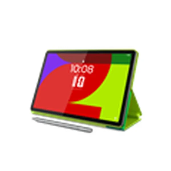 Lenovo Idea Tab (ZAFR0356UZ)