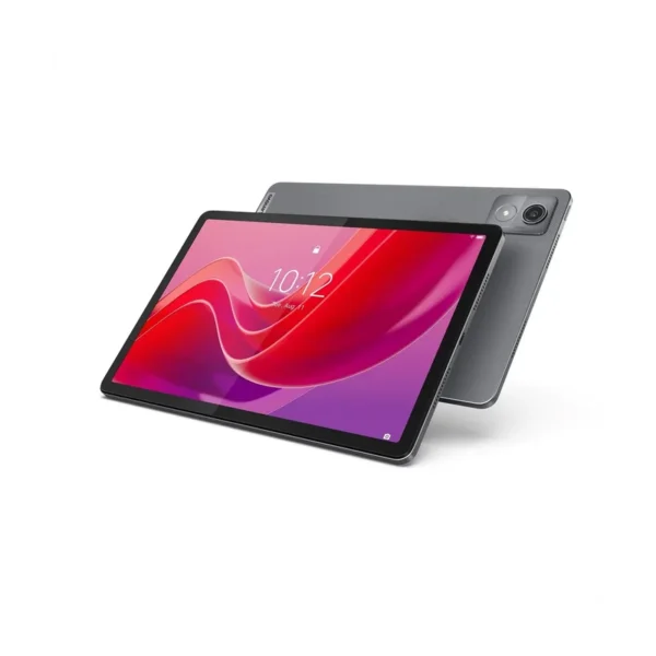 Lenovo Tab K11 11" 8GB 128GB 7040-10W A13 Pen Grey + Lenovo Folio Case for the Tab M11