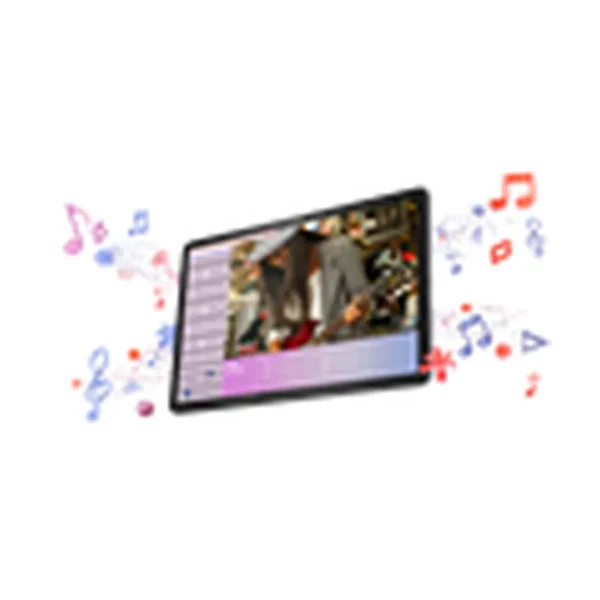 Lenovo Tab M11 (ZADA0139RU)