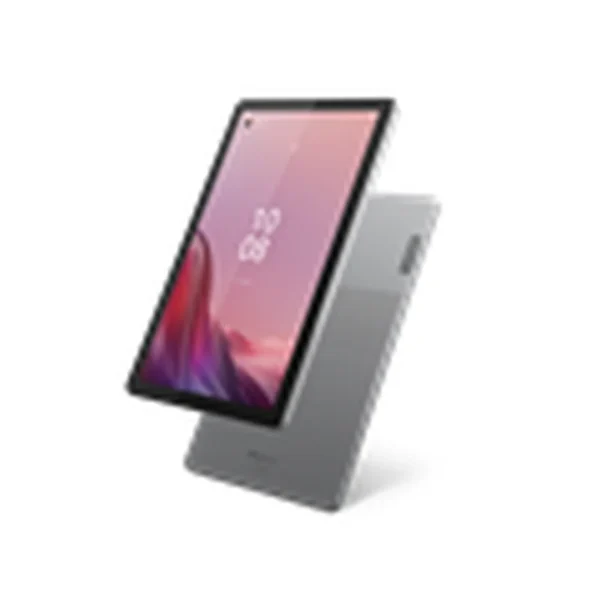 Lenovo Tab M9 (ZAC50096RU)