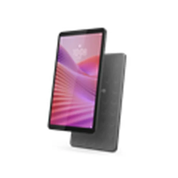 Lenovo Tab One (ZAF00207UZ)