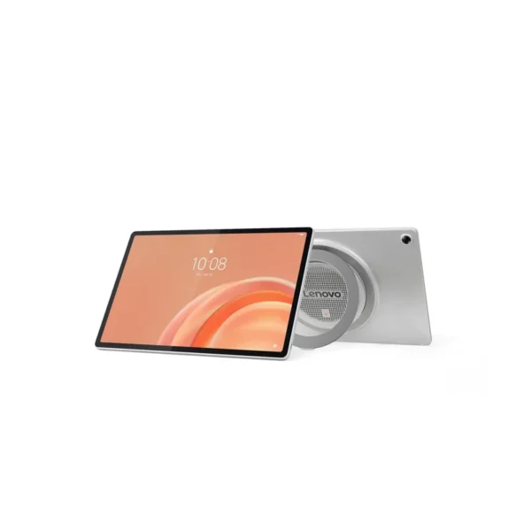 Lenovo Tab Plus Gen 2 12.1" 2.5K 120Hz 8/128GB Wi-Fi Celestial White